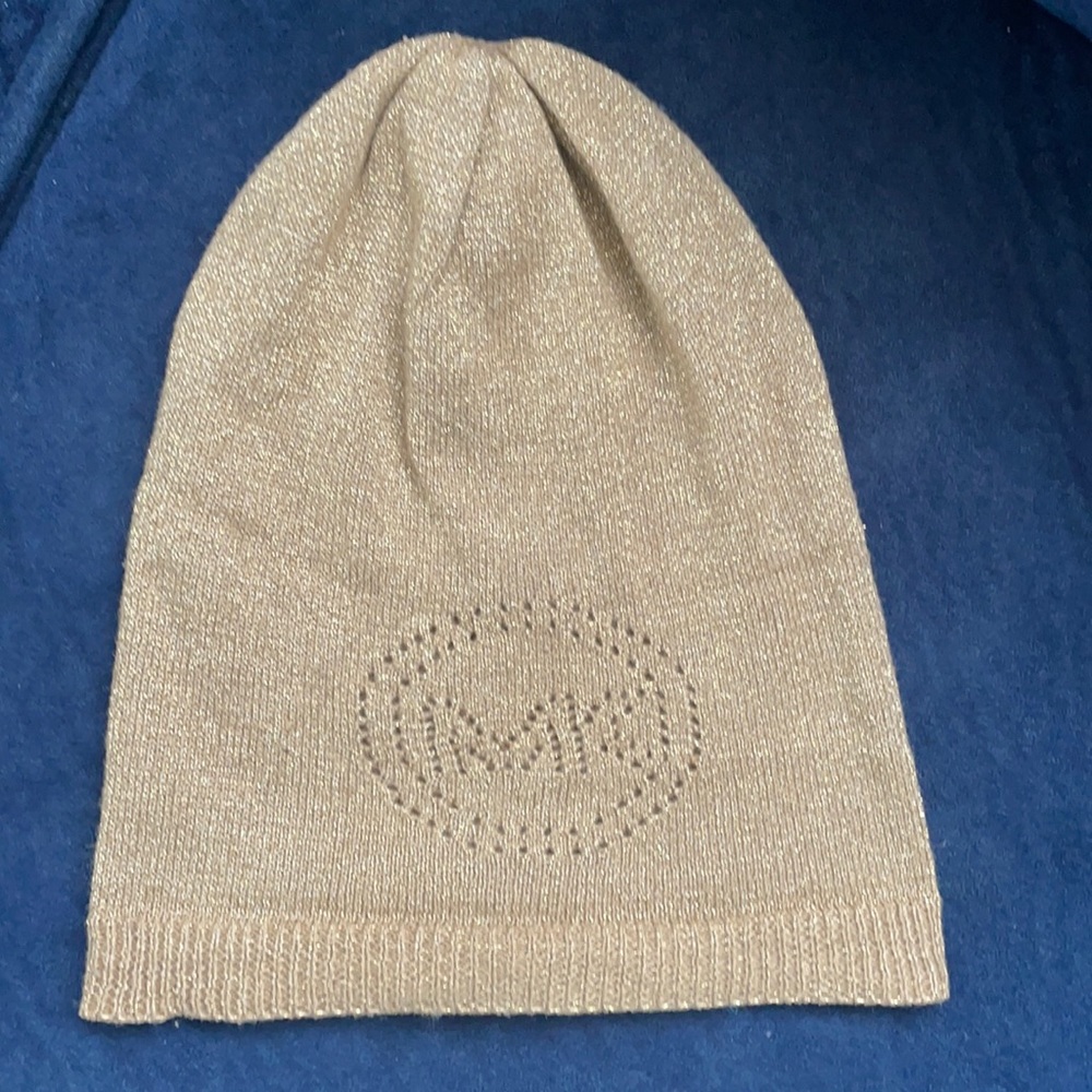 MK Hat